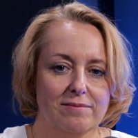 Krystyna Kłosowska-Kapica